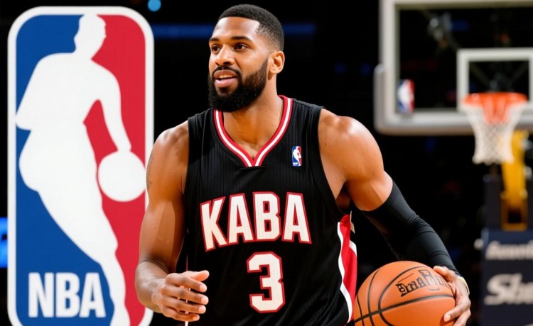 国产996视频在线观看最官网